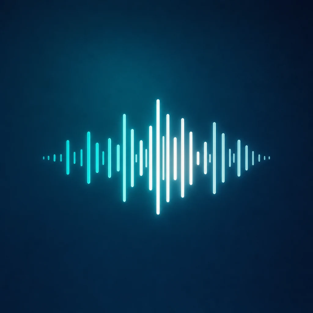 Blendin-rendered LinkedIn post image